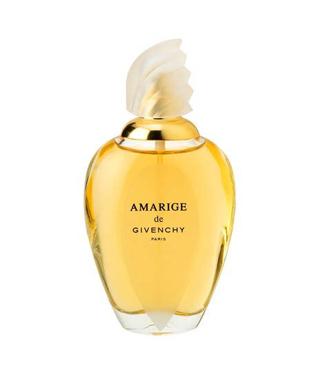 amarige givenchy parfum|amarige eau de parfum.